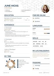 Read expert resume advice and see it resume examples. Pin On Information Technology It Resume Examples React Developer Sample Call Center React Developer Sample Resume Resume Kitchen Equipment Technician Resume Office 365 Resume Assistant Teamwork Skills Resume Engineering Student Resume Template