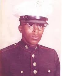 William S. Brown Obituary (2024)