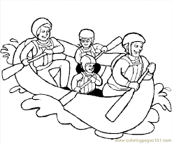 Find printable coloring sheets for the whole family! Family Coloring Page 04 Coloring Page For Kids Free Others Printable Coloring Pages Online For Kids Coloringpages101 Com Coloring Pages For Kids