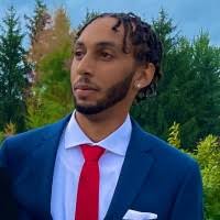 700+ "Te'on" profiles