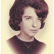 Drobny Family Obituaries