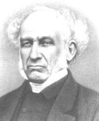 John Arkell (1802-1881)