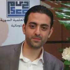 Mohammad Jalal Berkdar