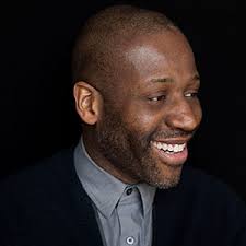 27 Senior Agency Leaders Who Are Charting a New Course for the Creative  Industry