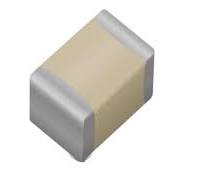 25v 12pf C0g 0201 5% - KGM03ACG1E120JH