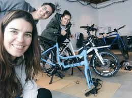 گورکھ‎) is a hill station of sindh, pakistan. Chuchie Hill On Twitter Paid A Visit To Cerobikes Prepping 4 A Creative Campaign Wheels Are Spinning Electricbike Cargobike Gogreen Designedinla Https T Co Bzsp6ajjre
