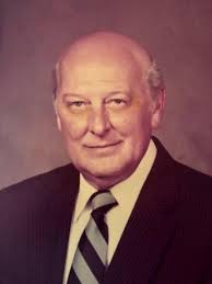 Nelson R. Walker Obituary