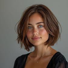 Leslie Barlow's Instagram, Twitter & Facebook