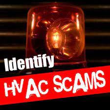 Maybe you would like to learn more about one of these? Common Heating Repair Scams Basset Heating Air Conditioning