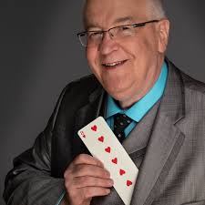 TOP 10 BEST Magicians in Mission, BC, Canada