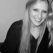 Kendall Jefferson (kjeff275)