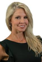 Real Estate Agent List