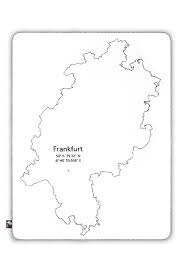 A geographic coordinate system (gcs) is a coordinate system associated with positions on earth (geographic position). Frankfurt Kolter Die Decke Mit Den Motiven Deiner Heimat Kolter Dein Onlineshop Fur Heimat Zum Verschenken