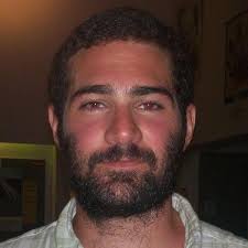 Watch The Honey Trap (2024) Full Movie Online