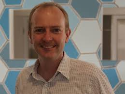 THE PR 50: the Most Effective Communications Professionals in Technology