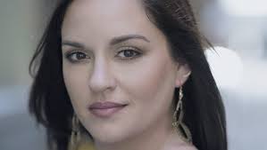 Plan your weekend: Comic books, a little history and the Four Tops