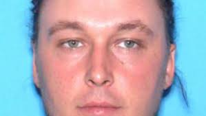 Two men still sought in Flagler Beach sexual assault