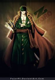 Meet our new zoro one piece best wallpapers for new tab extension for all the movie lovers! Zoro One Piece Wallpaper Picserio Com Picserio Com