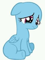 Each character has beautiful, realistic hair. Base My Little Pony Posts Facebook