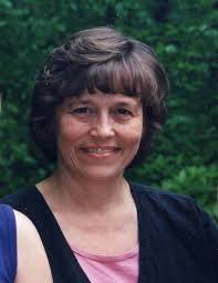 Obituary information for Lorraine "Lori" (Knight) Lentini