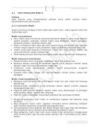 Majlis mengucapkan selamat datang ke majlis sambutan maulidur rasul peringkat kolej tahun 1434 h, 2013 masihi. 44131263 Teks Pengacara Majlis Docx