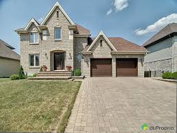 Parcourez la liste liste complète détaillants/commerces. Chateauguay I Sold Duproprio