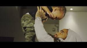 Not a lot of musicians can claim to have the attention of the biggest music names in their country, or have toured with one of the … Taliban Glizzy Arp Lyrics Genius Lyrics