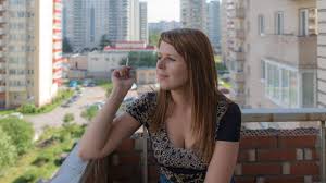 Schäden durch exzessives rauchen dagegen hat der. Rauchen Diese Urteile Sollten Raucher Kennen Bis Zu 250 000 Euro Strafe Droht Stern De