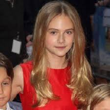 Image result for Emilia juncea