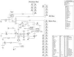 Shematics electrical wiring diagram for caterpillar loader and tractors. Rv 14 Electrical Diagram Vaf Forums