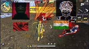 The democratic countries expect their citizens to participate _ governing the country. Mxtube Net Vincenzo Free Fire Mp4 3gp Video Mp3 Download Unlimited Videos Download