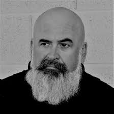 The Noose is too good for you (Short 2019)