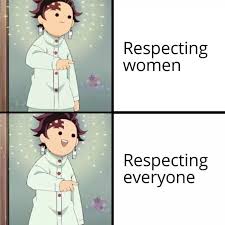 Good Guy Kamabokko Gonpachiro Anime Demon Slayer Meme Slayer Anime