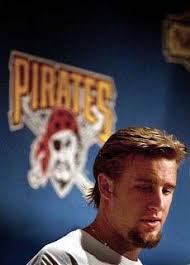 Who is Scott Sauerbeck dating? Scott Sauerbeck girlfriend, wife