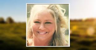 Jessilyn Nicole Olson Obituary November 21, 2020