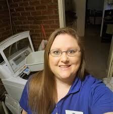 What lights do you recommend for tatting?