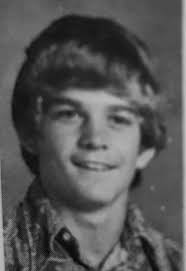 Ricky Nelson's Life and Music Legacy