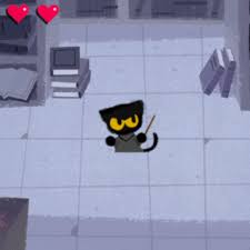 Et us now teach you what you have to do, so that playing the game is not going to be in the least difficult! Popular Google Doodle Games Defend The Magic Cat Academy Against Ghosts In Throwback Halloween Game