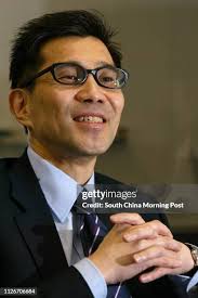 12,049 Robert Ng Stock Photos, High-Res Pictures, and Images