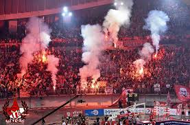 Head to head statistics and prediction, goals, past matches, actual form for super league. Derby Of The Eternal Enemies Sportrole