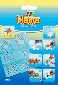 Hama Bead Tac 7721 Hama