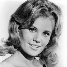 Evil Roy Slade (1972)