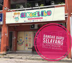 Kalori penambahan kalori selama kehamilan. Top 5 Baby Shop Near Me In Kl Selangor Ontrenz Update 2020