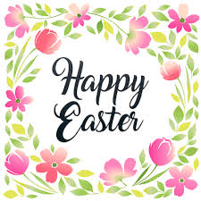 We did not find results for: 44 Free Printable Easter Cards High Quality Pdfs To Download