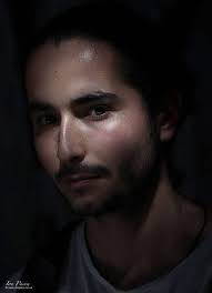 Why I swapped my “professional” DSLR camera for the cheapest option  available