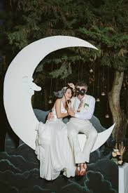 Vous pouvez également personnaliser les photos de votre mariage avant impression ! 1001 Idees Pour Un Photobooth Mariage Creatif Et Original