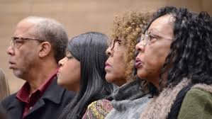 Corpus Christi Eucharistic Procession