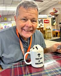 Pepe's Cafe (@pepescafekeywest) • Instagram photos and videos