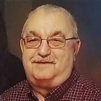 Obituary information for Eugene D. Morgan