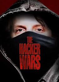 Created in 2011, hacker typer arose from a simple desire to look like the stereotypical hacker in movies and pop culture. The Hacker Wars Wikipedia